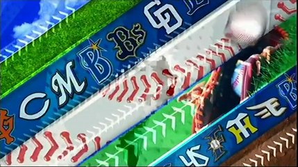 20150819 プロ野球News