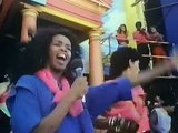 Music Video From The Movie Breakin' 2 Carol Lynn Townes - Believe In The Beat