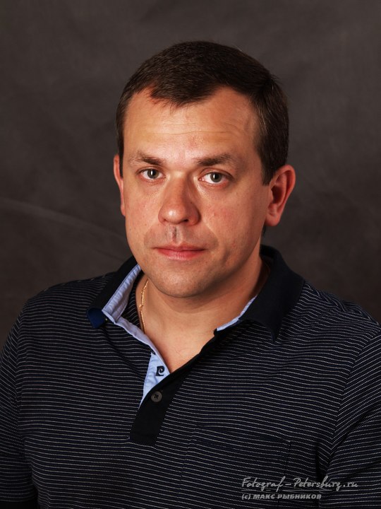 m77_14015 Антон - состоявшийся мужчина ищет девушку для создания семьи в СПб_#.avi