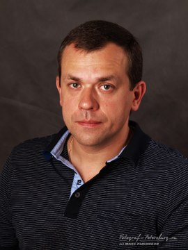 m77_14015 Антон - состоявшийся мужчина ищет девушку для создания семьи в СПб_#.avi