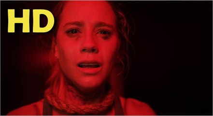 ❐Gallows❐ VF entier voir en streaming ⟛Film Complet⟛