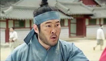 U사직동오피!〔서울대키스방〕〔레인보우K〕「남포동키스방」「 아밤 」