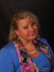 w70_14019 Наталия мечтает о достойном мужчине и совместной жизни навсегда #.avi