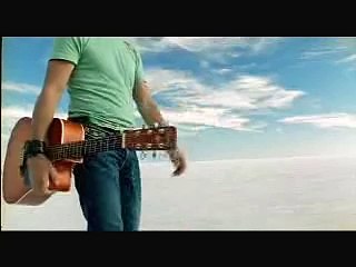 Qu'est-ce que t'as fait de moi - Marc Dupré