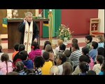 Canada: le scuole cattoliche e il fenomeno del bullismo