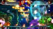 Arcade Infinity BB: Continuum Shift Ranbat 1.1 Top 8 Mike_Z(TA) vs BangCamaro(BA)