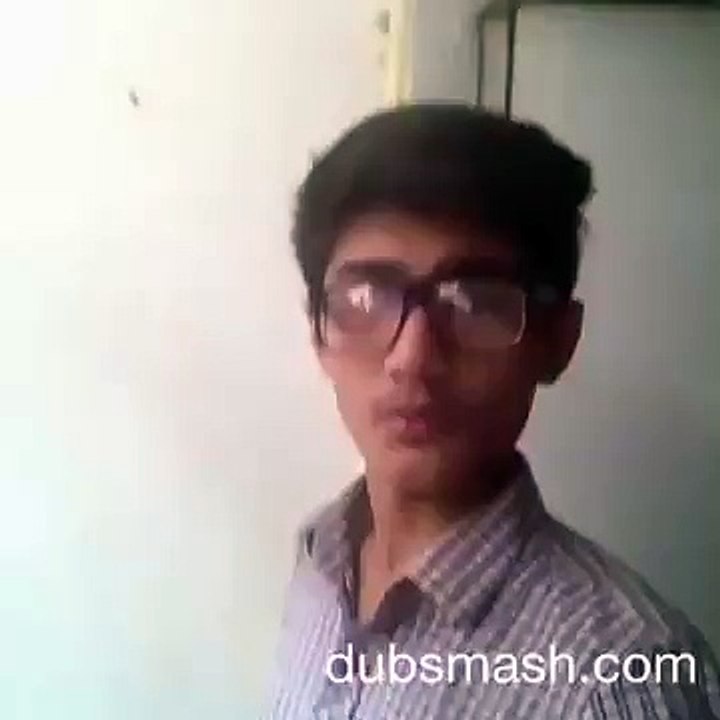 Rafay