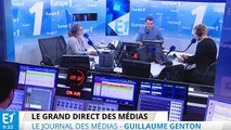 Vives tensions à France Télévisions