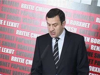 SINKRON ILIR BEQA  13 02 11