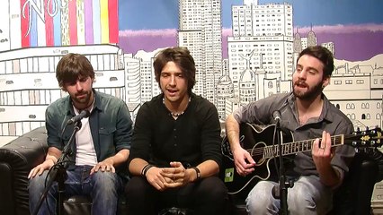 Psicología Inversa - Introintelectual