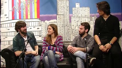 Entrevista Psicología Inversa