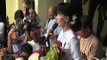 Birmania, il discorso della vittoria di Aung San Suu Kyi - Youdem Tv