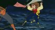 Les années 80, âge d'or des dessins animés japonais