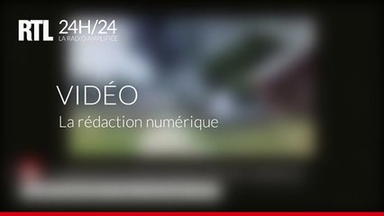 États-Unis : une grange violemment soufflée par une explosion