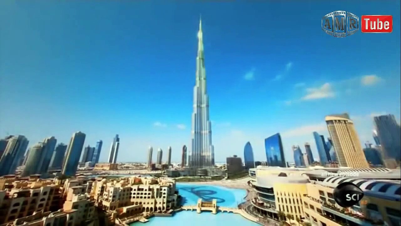 عيد اتحاد الامارات 42