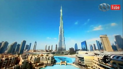 عيد اتحاد الامارات 42