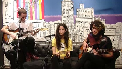 No Fucks - Fucking Hole