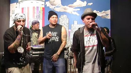 Secta Selecta - Agnosia