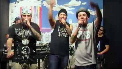 Secta Selecta - Sigo