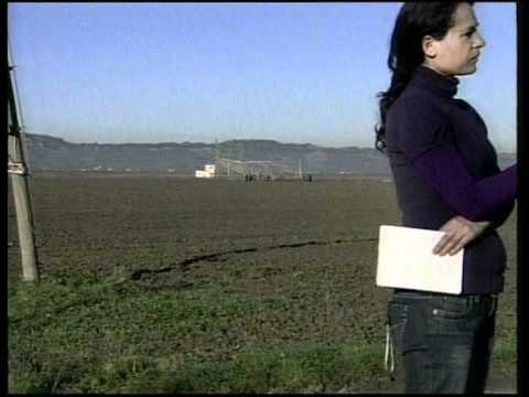 DEMTIMI I SHTYLLES SE TENSIONITE SAKTE 31 12 10