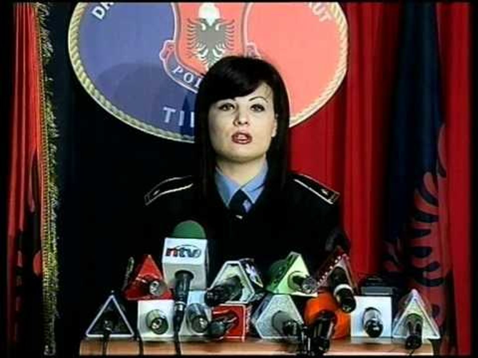 SINKRON POLICIA 06 01 11