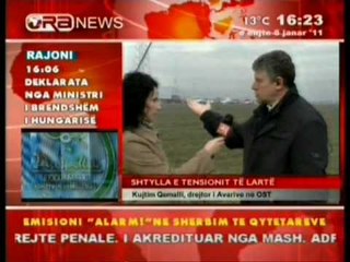 shtylla e tensionit te larte