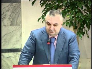 META ME LRI 16 01 11