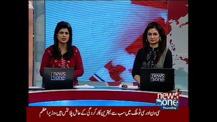 PM inaugurates K-2 power plant at Kanupp