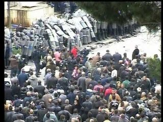 SHKB HETIM POLICEVE 01 02 11