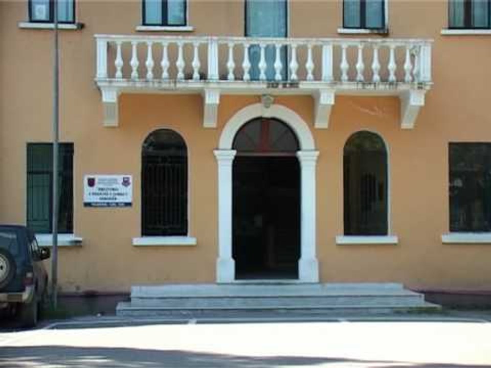 POLICI SHKODER 04 02 11