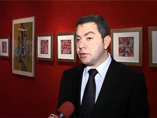 SHOQATA CAMERIA 06 02 11