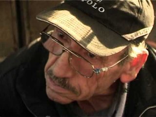 HISTORI NJEREZORE 08.02.11.mpg