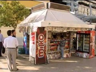 BE, kriza greke 23.06.11.mpg