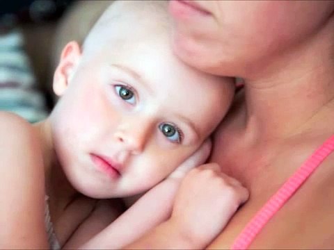 WE NEED YOUR HELP! DEMAND MEDICAL INSURANCE FOR CUSTOM MEDICAL WIGS - HAIR LOSS - CANCER