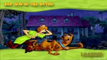 Scooby-Doo! Mystery Mayhem Walkthrough Part 13 (PS2, XBOX, GCN) No Commentary