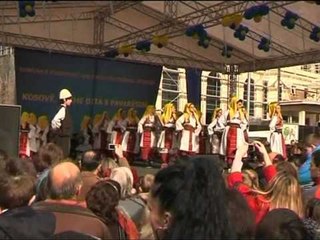 SHBA per dialogun17.02.11.mpg