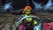 Shrek Forever After All Bosses | Boss Battles (PS3, X360, Wii)