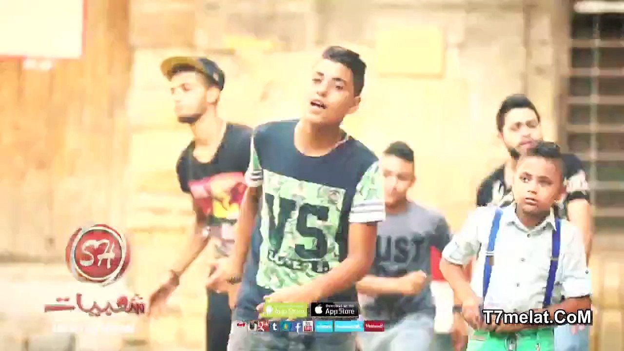 Mafish.Sa7eb.Betsa7eb.T7melat.CoM