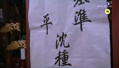 P《사당키스방》《힐링》ⓥ부산오피《 아 밤 》↖《해운대키스방》