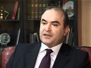 Haxhinasto 05.03.11.mpg