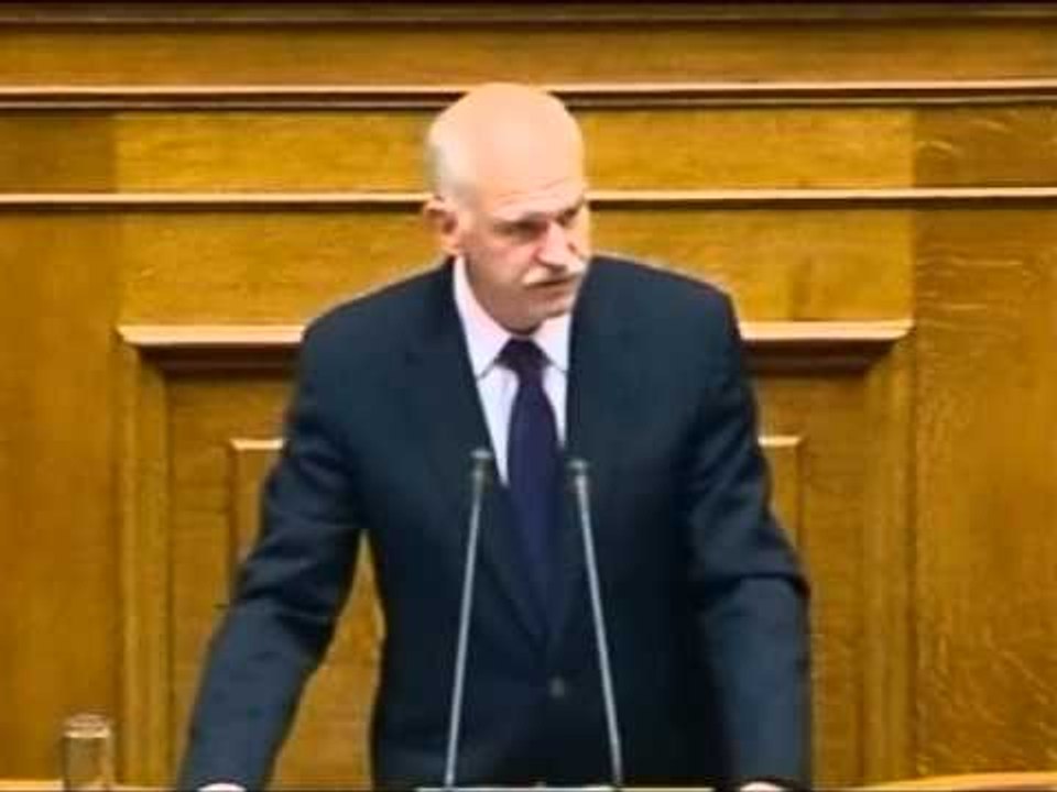 Papandreu per emrin 06.03.11.mpg