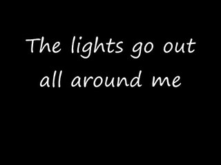 Superchick - Beauty From Pain (Karaoke w/ Back-up Vocals)