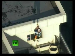 Haxhislani per Ora News 13.03.11.mpg