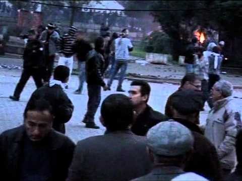 osbe - shba 18.03.11.mpg