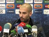 Barcelona-Guardiola 19.03.11.mpg