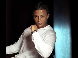 Amine , si j'avais su que ...