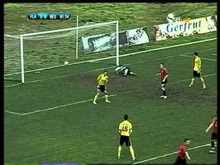 Golat me te bukur-22.03.11.mpg