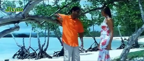 Dil Chura Liya - Qayamat By Sajal Ali