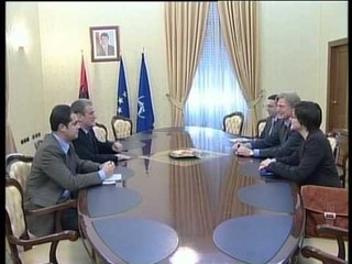 Zgjedhjet, vezhguesit 27.03.11.mpg