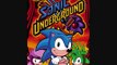 Sonic Underground Main Title Theme